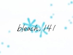 The Invisible Enemy! Hitsugaya's Merciless Decision