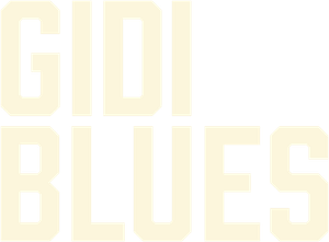 Gidi Blues