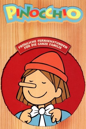 Image Pinocchio