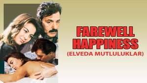Farewell Happiness 5