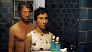 La sposa turca (2004)
