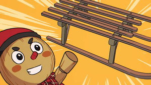 Valentina of Montblanc