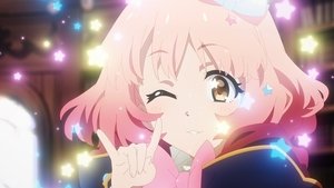 Princess Connect! Re:Dive Season 2 Episode 3