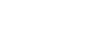 Brisby e il segreto di NIMH
