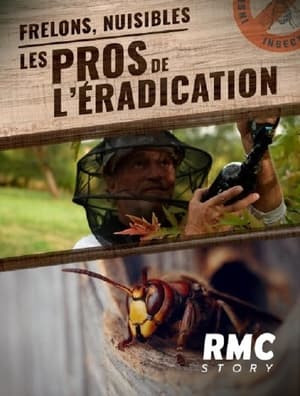 Nonton film Frelons, nuisibles : Les pros de l'éradication (2024) terbaru sub indo Nonton film Frelons, nuisibles : Les pros de l'éradication (2024) terbaru sub indo