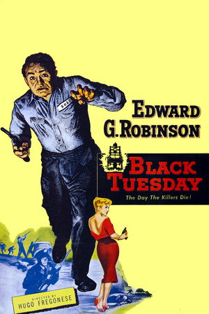 Black Tuesday