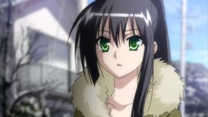 Episodio 10