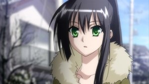 Kore wa Zombie Desu ka?: 1×10