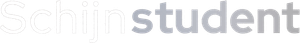 Schijnstudent