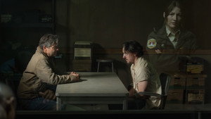 Captura 3