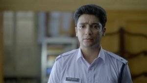 Lalbazaar Season 1 Episode 6