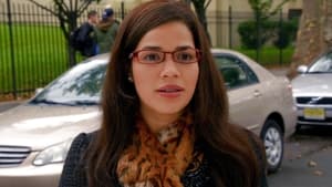 Ugly Betty Season 4 Episode 6