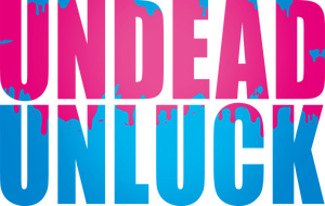 /fvOYyQ3UFlSswzjA6VMQeIaWfqY.png