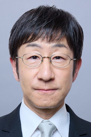 Photo de Toshihiro Yashiba