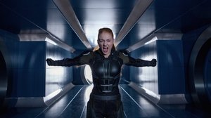 فيلم Dark Phoenix 2019 مترجم