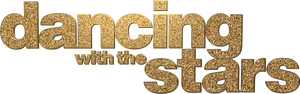 /fvPKilR1BGOuskbJUOXBEWzxtL7.png