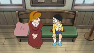 Doraemon: 1×788