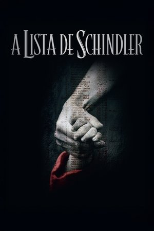 Image A Lista de Schindler
