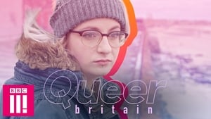 Queer Britain Out on the Streets