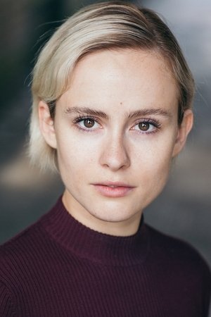 Actor