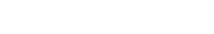 Tom Swift — Logos 3