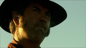 Wolf Creek (2005)