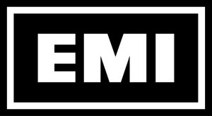 Logo EMI Films