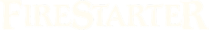 Ojos de fuego — Logos 2