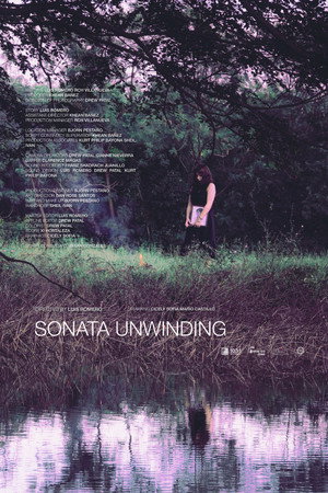 Sonata, November 3