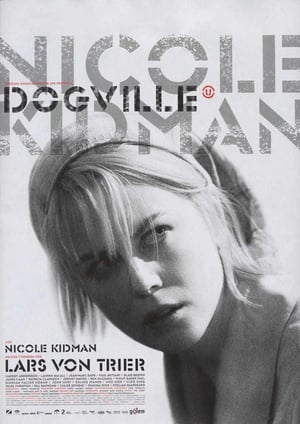 pelicula Dogville (2003)