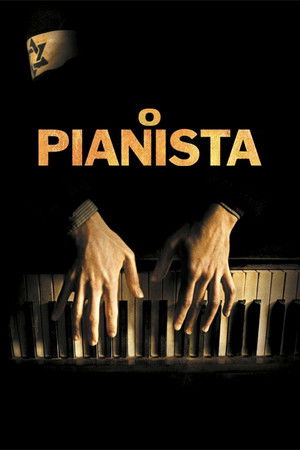 poster The Pianist