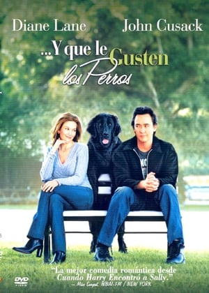 Poster ...Y que le gusten los perros 2005