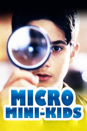 Micro Mini Kids