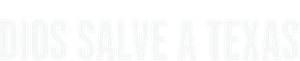 Dios salve a Texas — Logos 5
