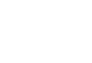 Scott Pilgrim contra el mundo