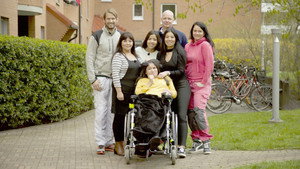 7. Episodio 7