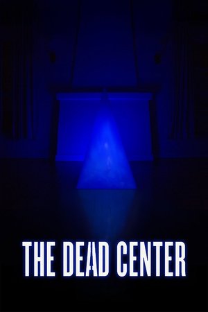 Image The Dead Center