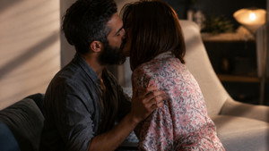 Épisode 32