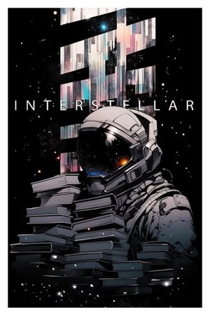 <Images posters