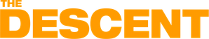Ảnh 188