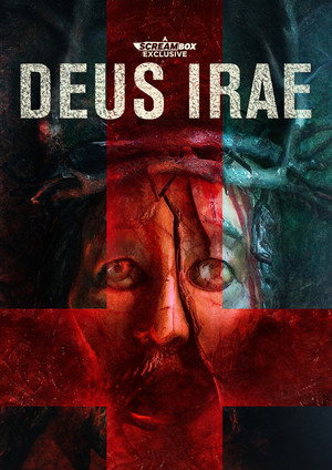 Deus Irae 16