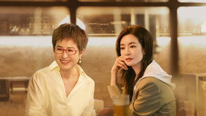 Episode 1 still