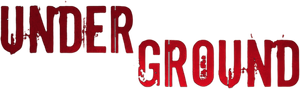 Underground — Logos 1