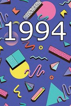 1994 10