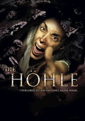 Die Höhle