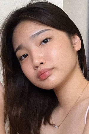 Sujin Kwon photo 2