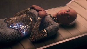 Ex Machina
