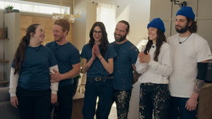 25. Episodio 25