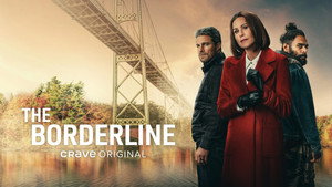 The Borderline