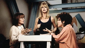 The First Wives Club movie still 37